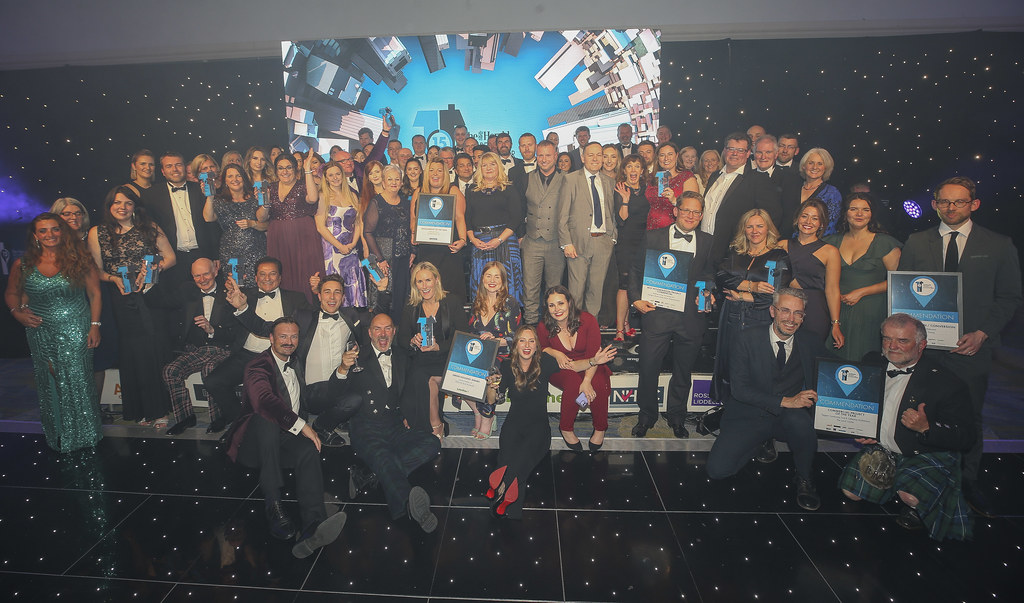 Herald Awards - 2022sept29 _01